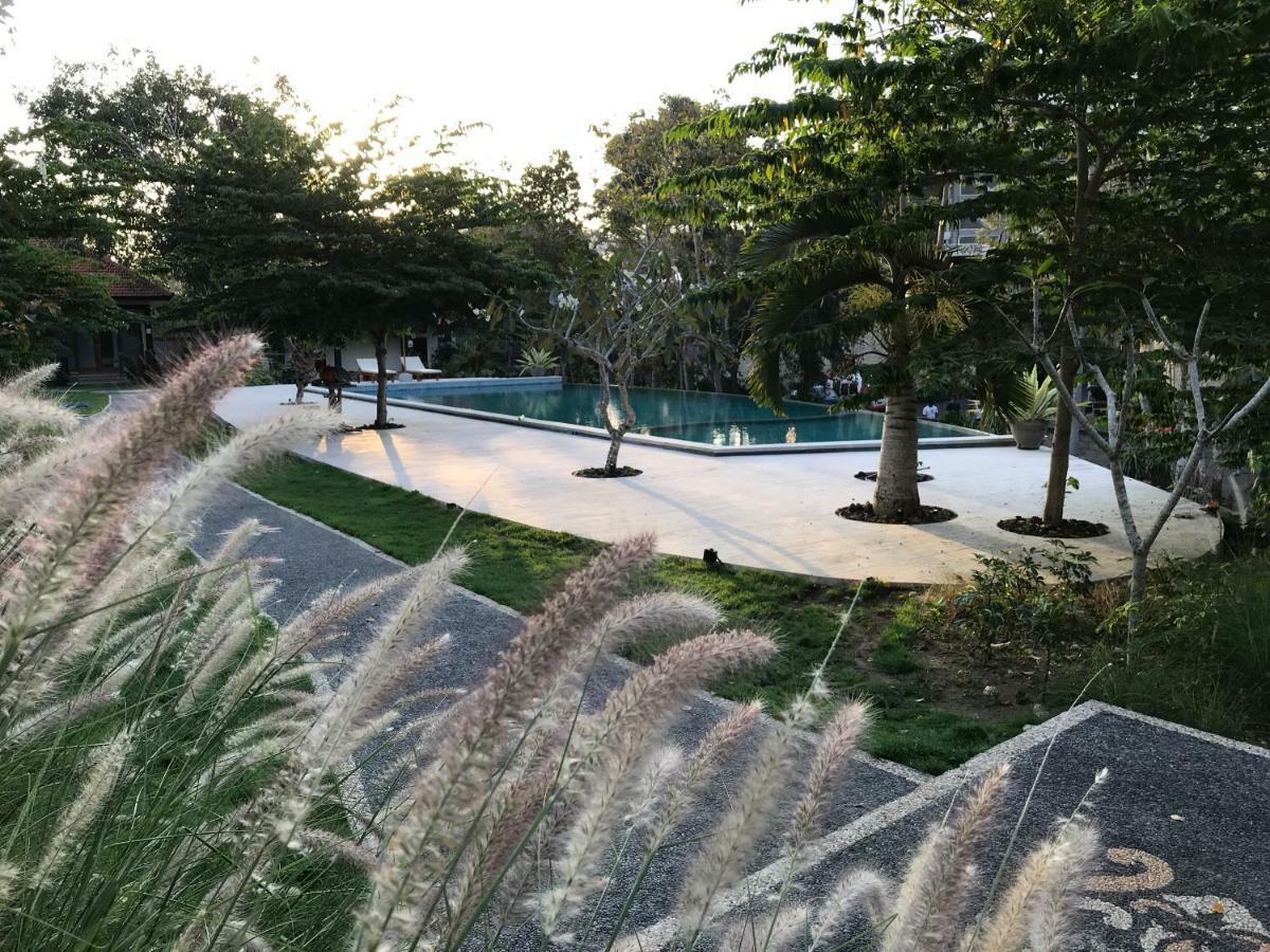 Pulu Bali
