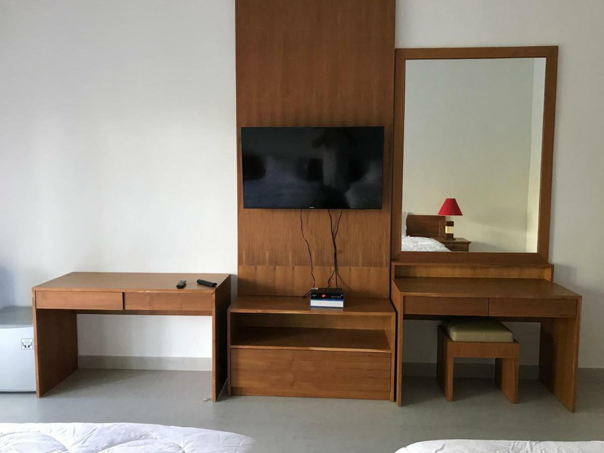 Guest house Pulu Bali 2*