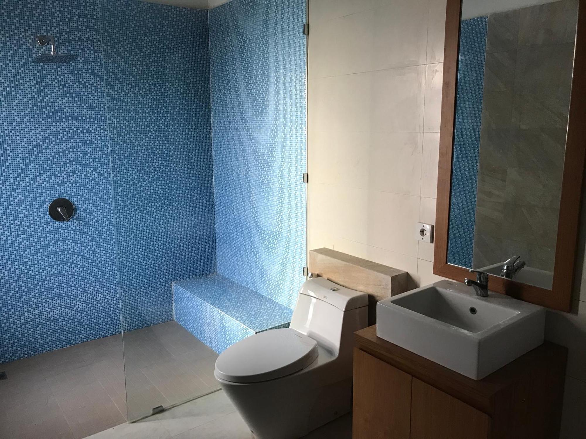 Guest house Pulu Bali Uluwatu (Bali)